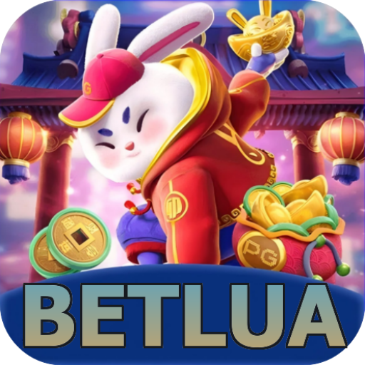 BETLUA-Logo